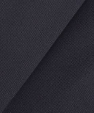 GOTAIRIKU 【御幸毛織】コンパクトヤーン Super120'sペーパープレス スーツ ネイビー系