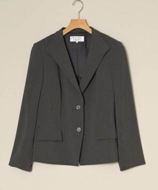 ONWARD Reuse Park 【JANE MORE】ジャケット春夏