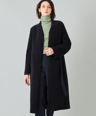Goole ムートンコート Beige ファッション通販 公式通販 オンワード クローゼット Goole ムートンコート Beige ファッション通販 公式通販 オンワード クローゼット