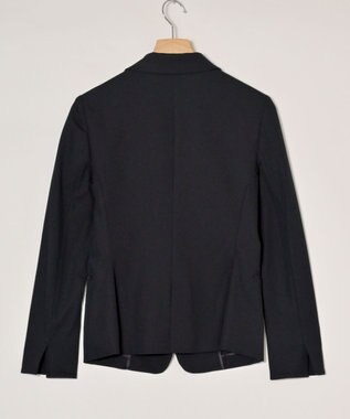 ONWARD Reuse Park 【ICB】ジャケット春夏 ブラック