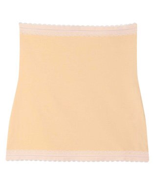 une nana cool 綿混薄手ハラマキ