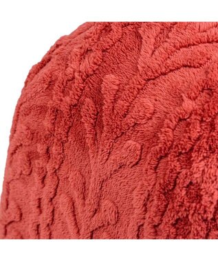 PET PARADISE ペットパラダイス  遠赤外線 アランボア ハウス レッド