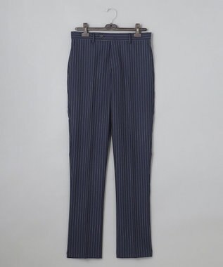 GOTAIRIKU 【ＺＥＧＮＡ】ＣＯＯＬＥＦＦＥＣＴ ネイビー系1