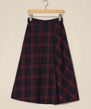 ONWARD Reuse Park 【any SiS】スカート秋冬