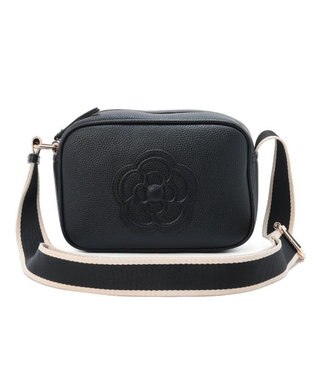 CLATHAS アピラ ショルダーバッグ