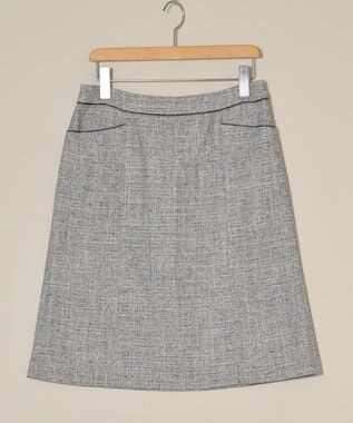 ONWARD Reuse Park 【23区】スカート春夏