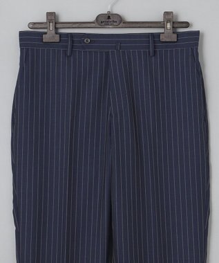 GOTAIRIKU 【ＺＥＧＮＡ】ＣＯＯＬＥＦＦＥＣＴ ネイビー系1