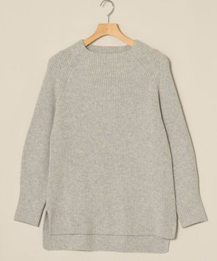 ONWARD Reuse Park 【any FAM】ニット秋冬