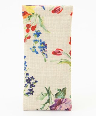 自由区 【カタログ掲載】メタルコンビ リーディンググラス ブラック(+1.00)