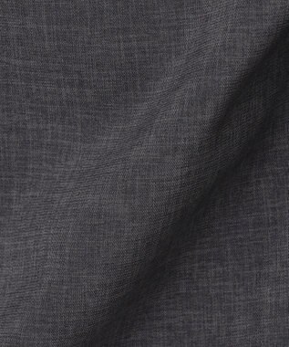 BEIGE， 【イージーケア・セットアップ対応】BATEAU / サイドディテール Iラインスカート Charcoal