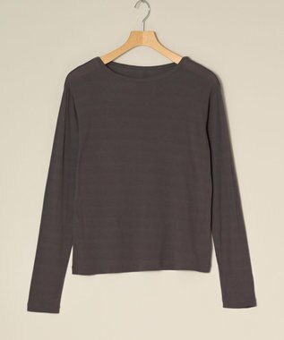 ONWARD Reuse Park 【UNFILO】カットソー春夏