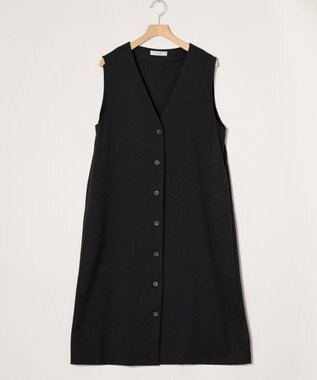 ONWARD Reuse Park 【any FAM】ワンピース秋冬