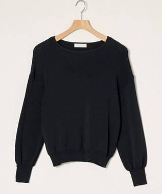 ONWARD Reuse Park 【any SiS】ニット春夏