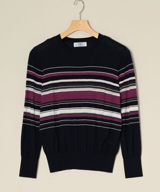 ONWARD Reuse Park 【J.PRESS】ニット秋冬