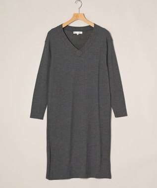 ONWARD Reuse Park 【組曲】ワンピース秋冬