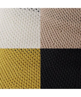 林八百吉商店 jin no beat shi te cassie　ハイバックサーモハット イエロー