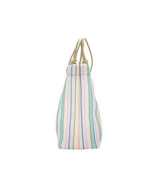 ROOTOTE 3564【ルートート】SC.ミディアム.ウエッファ-C 03：マシュマロ