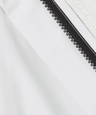 WOMEN】【撥水/耐水/防水】レイン ワンピース / 23区GOLF