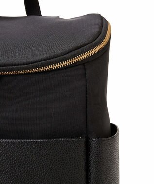 TOPKAPI 【Breath TOPKAPI】SCOTCH GRAIN PELICAN スコッチグレインペリカン リュック / バックパック / 旅行 バッグ ブラック