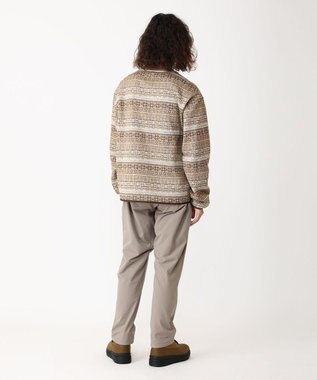 Columbia Columbia/ ラヴェルリッジクルー /コロンビア Fossil、 Knitknot