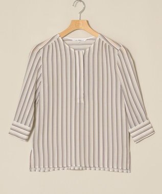 23区ブラウス 23区】ブラウス春夏 / ONWARD Reuse Park | ファッション通販 【公式