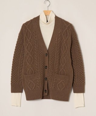 ONWARD Reuse Park セット商品/サイズ32【23区】ニット秋冬×ニット秋冬 その他