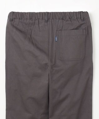 J.PRESS KIDS 【140-170cm】20/16ツイル パンツ グレー系
