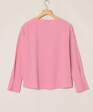 ONWARD Reuse Park 【ICB】カットソー春夏 ピンク