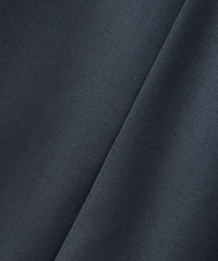 ICB L 【新色追加・セットアップ対応】 Bahariye タイトスカート ダークグリーン系