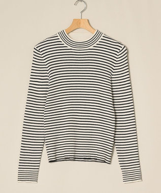 ONWARD Reuse Park 【any SiS】ニット秋冬