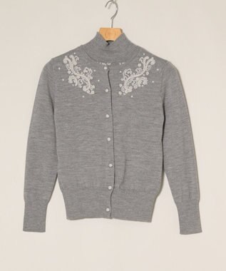 ONWARD Reuse Park セット商品/サイズ38【自由区】ニット秋冬×ニット秋冬 その他