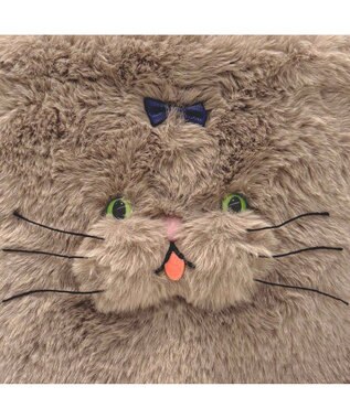 ROOTOTE 3615【ネコ・イヌ】EU.べビール―.ホノボノ-A 03：グレイスフル