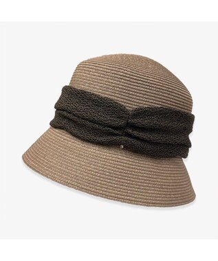 林八百吉商店 un chapeau　ブレードハット