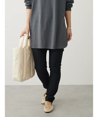 Green Parks セルフカット　ゆったりレギパン