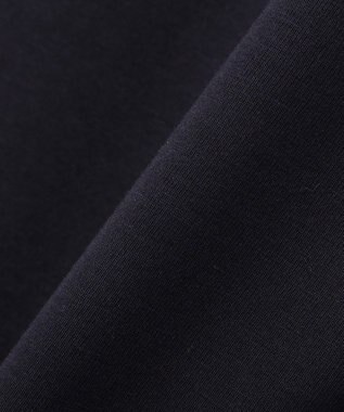 YECCA VECCA 【接触冷感】メッセージロゴTee C