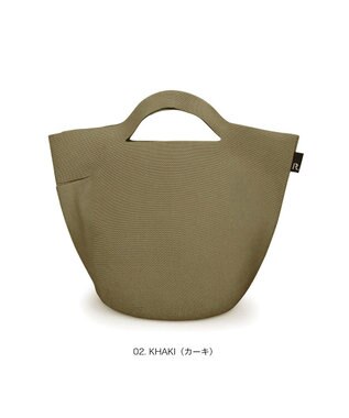 ROOTOTE 0257【環境にやさしい帽子みたいなルートート】/ RO.ポーノ.グランデ-A