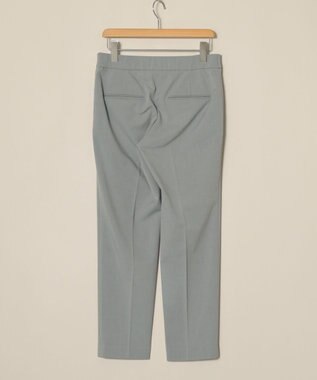 ONWARD Reuse Park 【ICB】パンツ春夏 グリーン