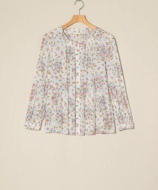 ONWARD Reuse Park セット商品/サイズ38【23区】カットソー春夏×【自由区】ブラウス春夏 その他