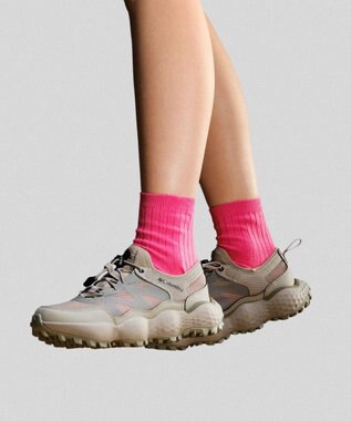 Columbia 高反発クッション Columbia/ レディース/ スライブ リバイブ マックス ブリーズ /コロンビア