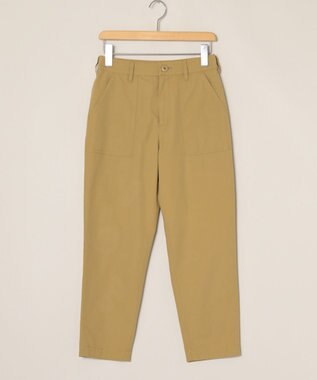 ONWARD Reuse Park 【23区】パンツ春夏