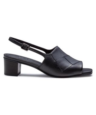 REGAL FOOT COMMUNITY 【リーガルレディース】F02S メッシュサンダル