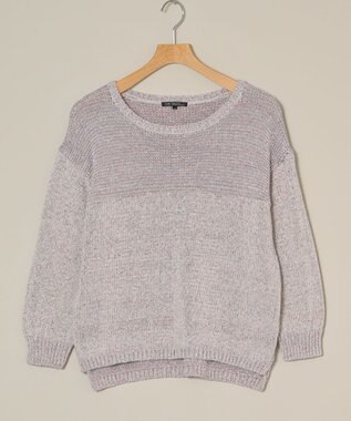 ONWARD Reuse Park 【23区】ニット春夏