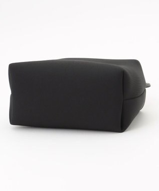 ICB ネオプレーンショルダー ブラック系