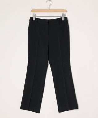 ONWARD Reuse Park 【ICB】パンツ秋冬