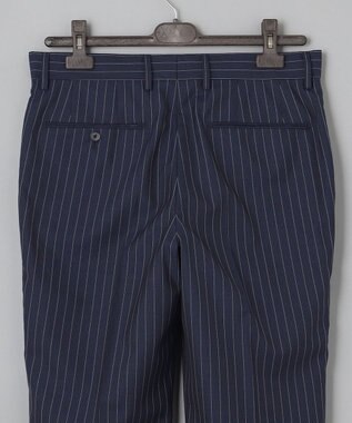 GOTAIRIKU 【ＺＥＧＮＡ】ＣＯＯＬＥＦＦＥＣＴ ネイビー系1