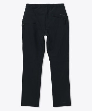 Columbia Columbia/ マウンテンズアーコーリングウォームパンツ /コロンビア Black