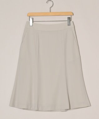 ONWARD Reuse Park 【23区】スカート春夏