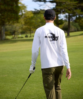 公式】PW CIRCULUS | ファッション通販サイト[オンワード