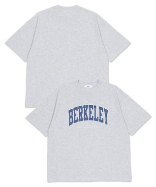 WEGO 【ユニセックス着用ITEM/XSSMLXLサイズ展開】アソートグラフィックBIG　T（SS）-2