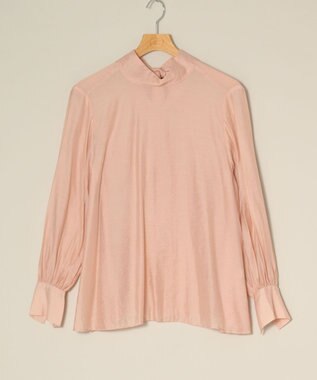 ONWARD Reuse Park 【UNFILO】ブラウス秋冬